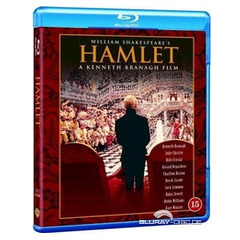 Hamlet-1996-FI.webp