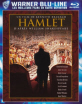 Hamlet (1996) (FR Import) Blu-ray