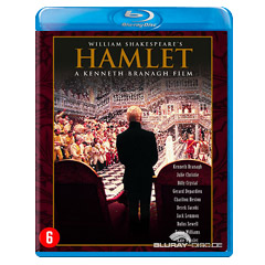 Hamlet-1996-NL.webp