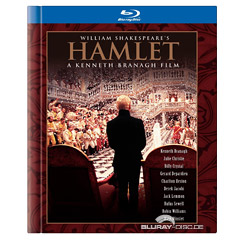 Hamlet-1996-im-Collectors-Book-CA.jpg