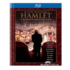 Hamlet-1996-im-Collectors-Book-US.webp