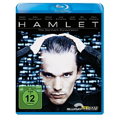 Hamlet-2000-DE.jpg Hamlet-2000-DE.jpg