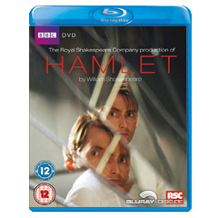 Hamlet-2009-UK.jpg