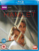 Hamlet (2009) (UK Import ohne dt. Ton) Blu-ray