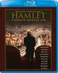 Hamlet (1996) (NO Import) Blu-ray