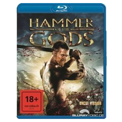 Hammer-of-the-Gods-CH.jpg