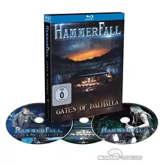Hammerfall-Gates-of-Dalhalla-Blu-ray-2-Audio-CDs.webp