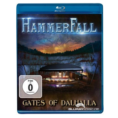 Hammerfall-Gates-of-Dalhalla-DE.jpg