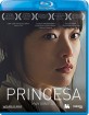 Princesa (2015) (ES Import ohne dt. Ton) Blu-ray