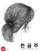 Han Gong-Ju (Region A - KR Import ohne dt. Ton) Blu-ray