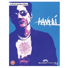 Hana-Bi-UK-Import.jpg