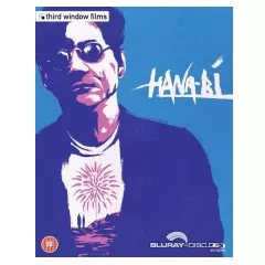 Hana-Bi-UK-Import.webp