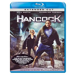 Hancock-2008-IT-Import.webp