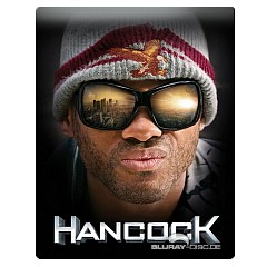 Hancock-2008-Steelbook-IT-Import.jpg