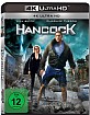 Hancock-4K-4K-UHD-und-UV-Copy-DE_klein.jpg