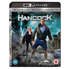 Hancock-4K-UK.jpg