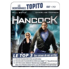 Hancock-BD-DVDTopito-Futurpack-FR-Import.jpg