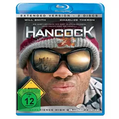 Hancock-Extended-Version.webp