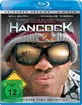 Hancock-Extended-Version_klein.webp