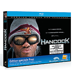 Hancock-FNAC-Edition-FR-ODT.jpg