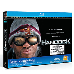 Hancock-FNAC-Edition-FR-ODT.webp