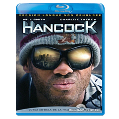 Hancock-FR-ODT.jpg