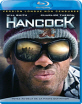 Hancock (FR Import ohne dt. Ton) Blu-ray