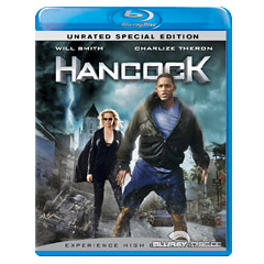 Hancock-RCF.jpg