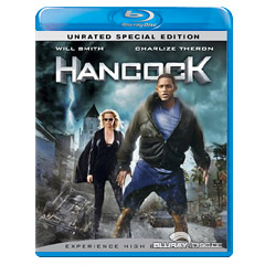 Hancock-RCF.webp
