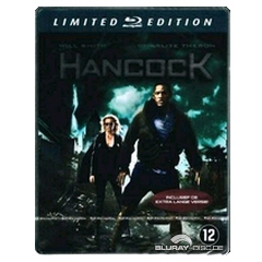 Hancock-Steelbook-NL.jpg