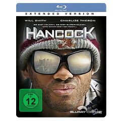 Hancock-Steelbook-Neuauflage-DE.jpg