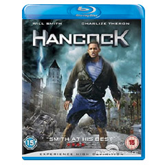 Hancock-UK.webp