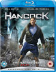 Hancock (UK Import) Blu-ray