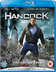 Hancock (2008) (UK Import) Blu-ray