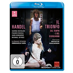 Handel-Il-Trionfo-del-Tempo-e-del-Disinganno-Haim-DE.jpg