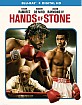 Hands of Stone (2016) (Blu-ray + UV Copy) (Region A - US Import ohne dt. Ton) Blu-ray