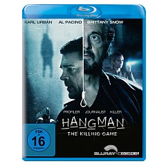 Hangman-The-Killing-Game-DE.jpg