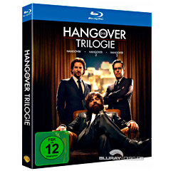 Hangover-1-3-Collection-DE.jpg