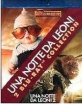 Una Notte Da Leoni  1&2 Collection (IT Import ohne dt. Ton) Blu-ray