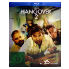 Hangover-2-3D-Cover-Edition.webp