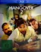 Hangover 2 (3D Cover Edition) Blu-ray