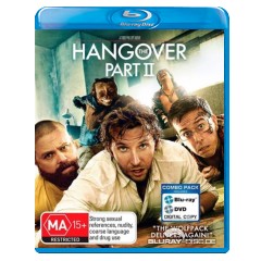 Hangover-2-AU-Import.webp