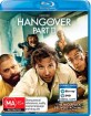 The Hangover - Part II (Blu-ray + DVD + Digital Copy) (AU Import) Blu-ray