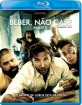 Se Beber, Não Case Parte 2 (BR Import ohne dt. Ton) Blu-ray