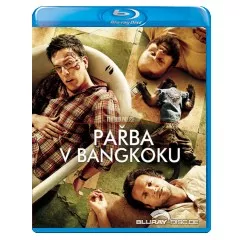 Hangover-2-CZ-Import.webp