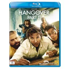 Hangover-2-FI-Import.webp