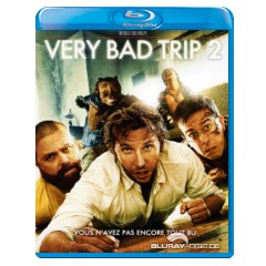 Hangover-2-FR-Import.webp