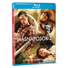 Hangover-2-HU-Import.webp