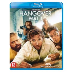 Hangover-2-NL-Import.jpg