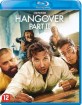 The Hangover Part II (NL Import) Blu-ray